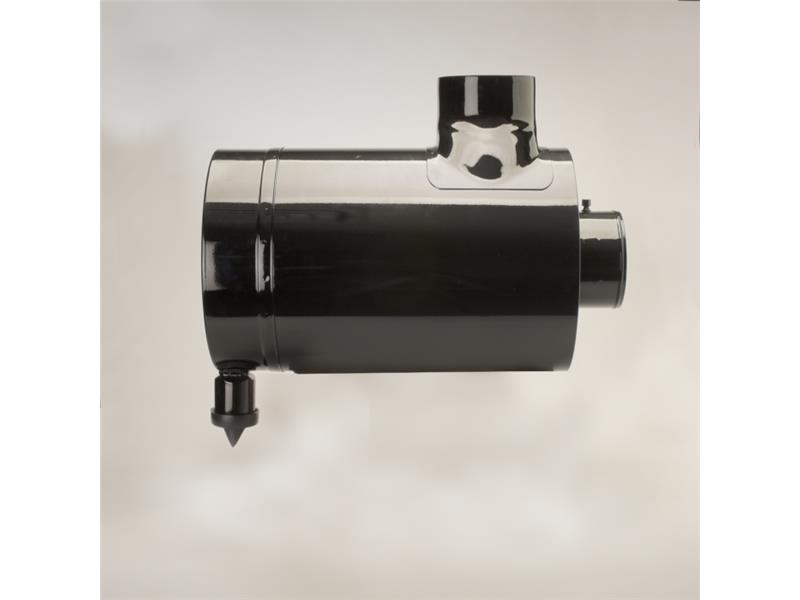 DONALDSON G160587