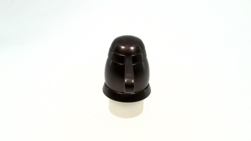 MOEN TS3600ORB