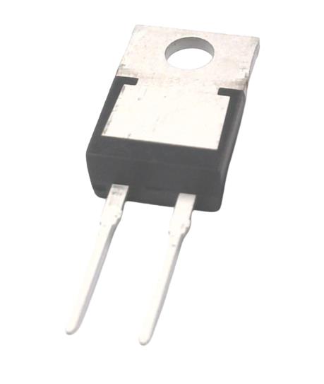 ON SEMICONDUCTOR RHRP860-F085