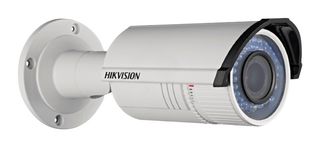 HIKVISION DS-2CD2642FWD-IZS