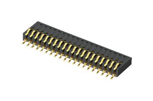 SAMTEC SEI-110-02-GF-S-M-AT