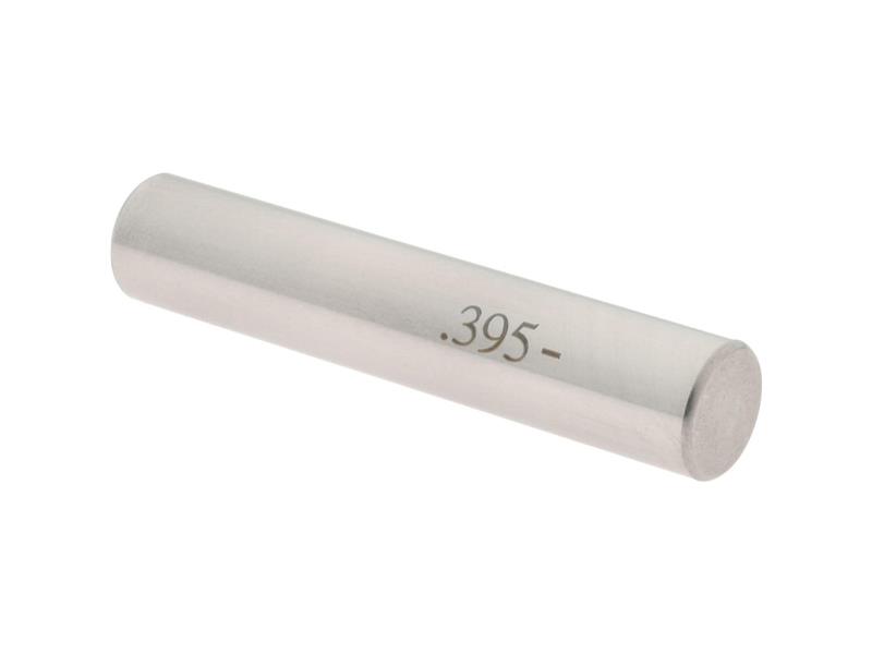 19-395-3 par SWISS PRECISION INSTRUMENTS