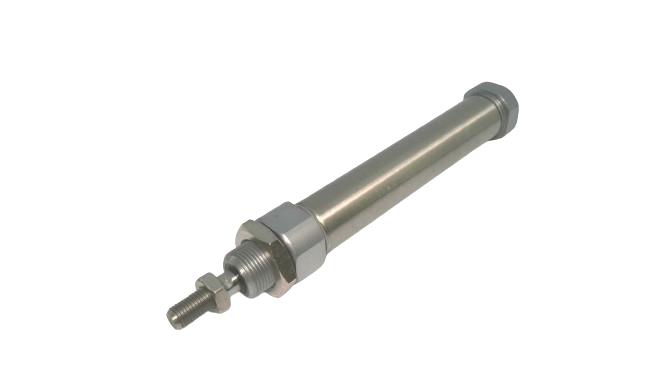 CONAIR 26690310