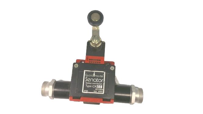 ALLEN BRADLEY 951162822