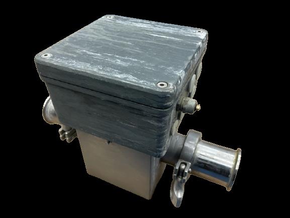 ANDERSON-NEGELE IZML0500010
