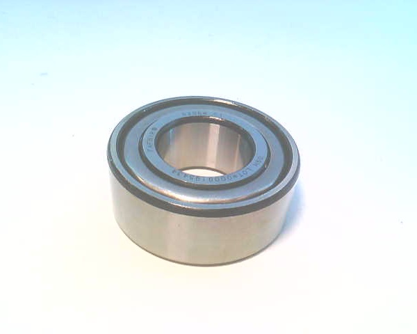 TIMKEN 5206W C1