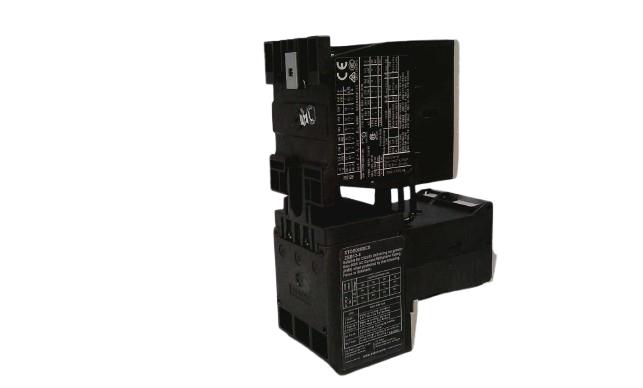 EATON CORPORATION XTAE012B10TD5E005