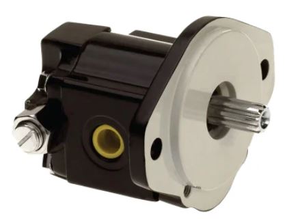 PARKER 3349112227