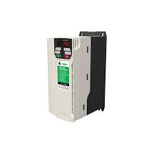 NIDEC CORP M200-034 00056 A