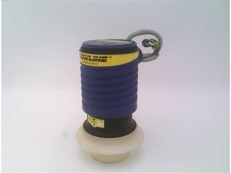 FLOWLINE LU35-5033