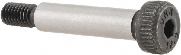 UNBRAKO 105372
