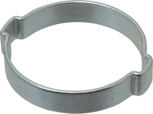 OETIKER 10100049-100
