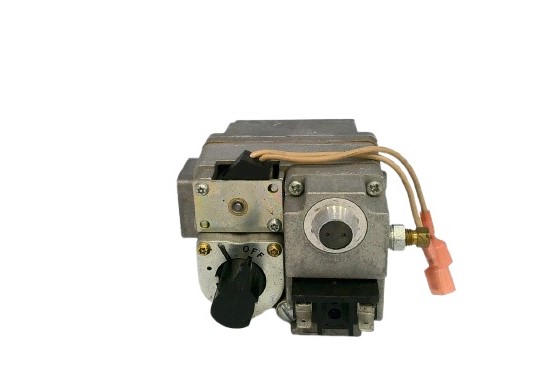 EMERSON 36C98-302