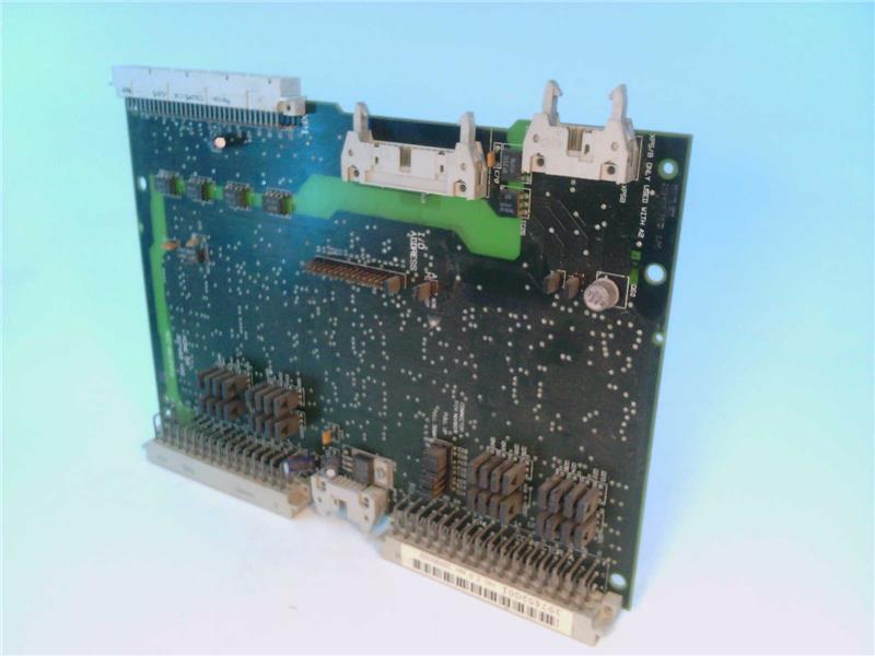 KONE 397450-H06