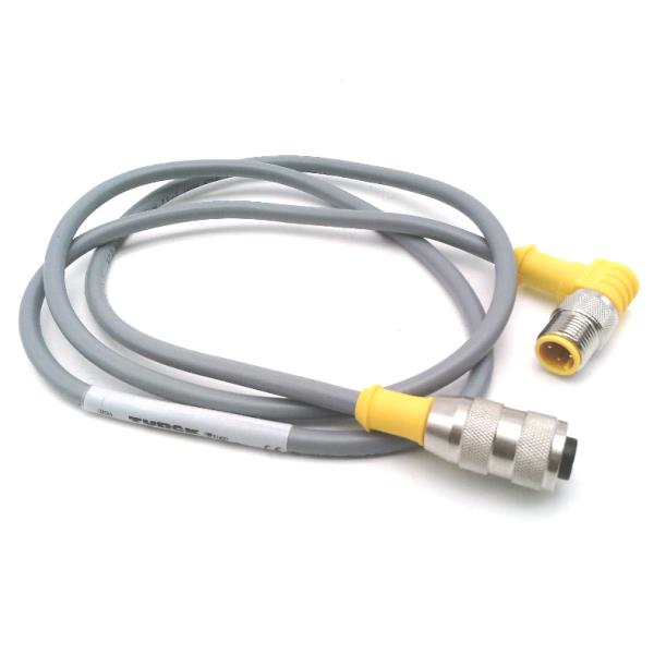TURCK RK 4.4T-0.75-WS 4.4T