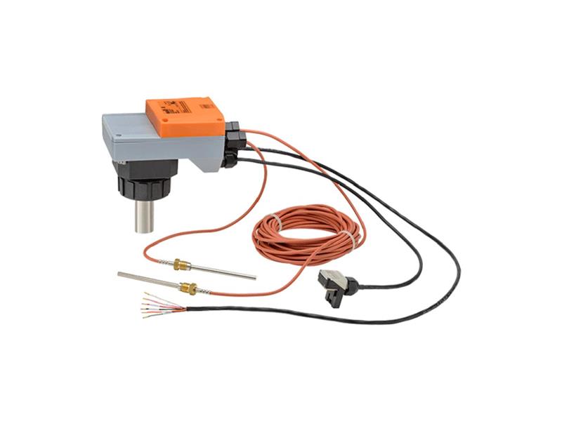 BELIMO EV FS-60