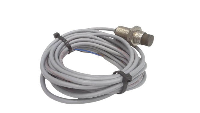 EATON CORPORATION E57SAL18A2