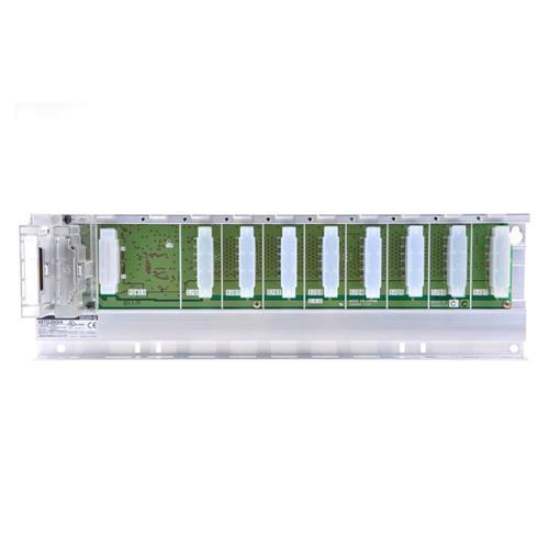 MITSUBISHI Q68BLS-D