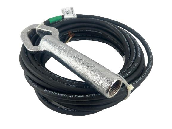 508527 por THERMO ELECTRIC