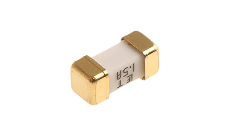 LITTELFUSE 04513.15MR