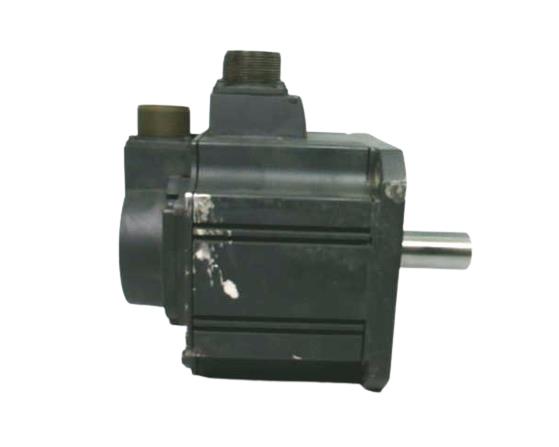 MITSUBISHI HC-SF102G2