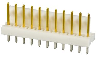 TE CONNECTIVITY 4-641215-0