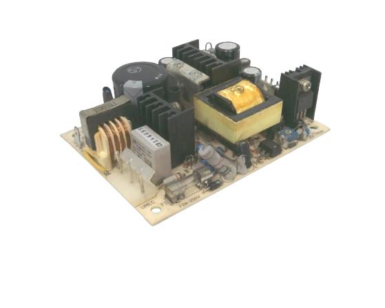 UMEC UP0403S-03