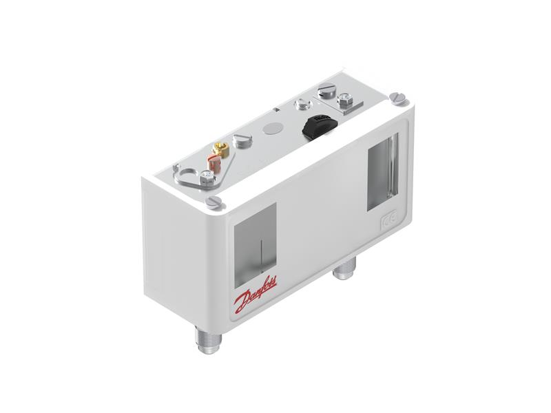 060-126866 by DANFOSS
