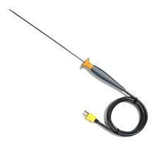 FLUKE 80PK-22