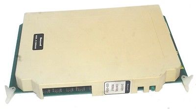 HONEYWELL 620-0054