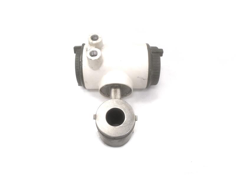 YOKOGAWA AE202MG-AB1-LSA-A10H
