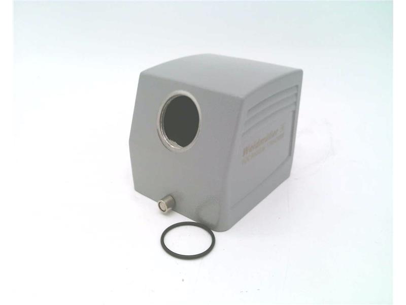 WEIDMULLER 1788420000