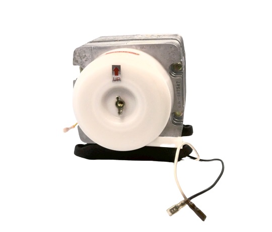 MEDO CORPORATION AC0902-A1031-D3-0801