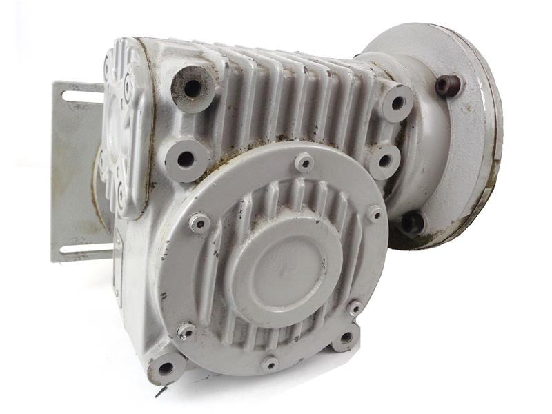 LENZE GT/00073392