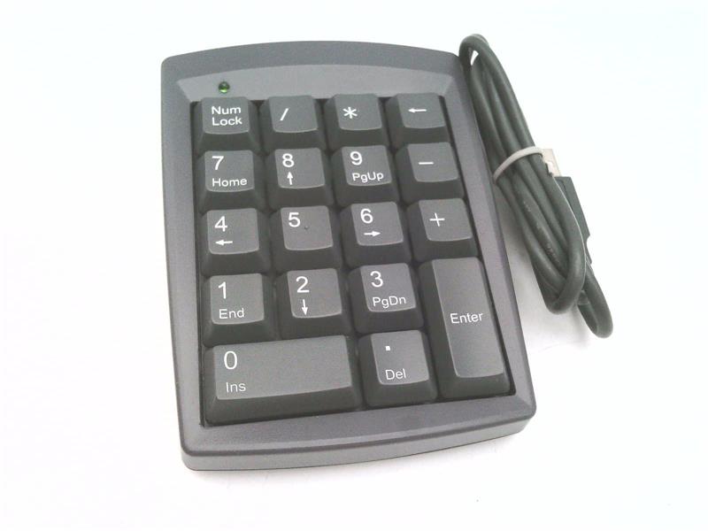 631 par GENOVATION INC