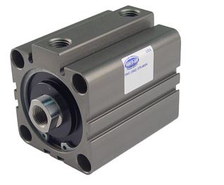 FABCO GND-SA100-100D-M