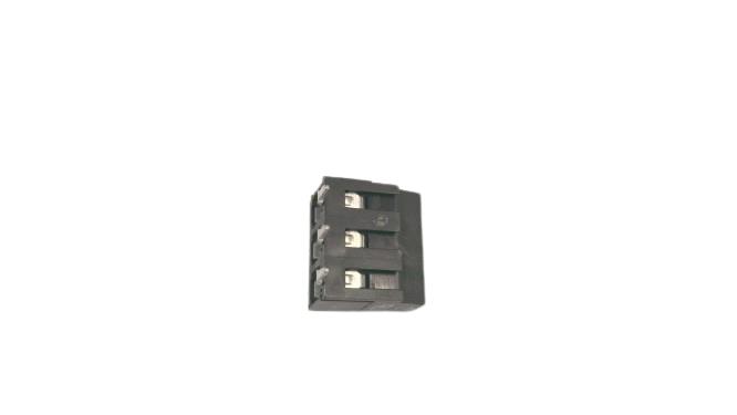 WEIDMULLER 1716050000