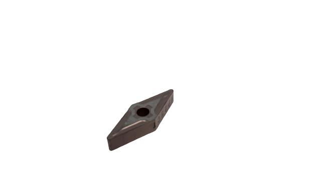 WIDIA PRODUCTS GROUP 4171550