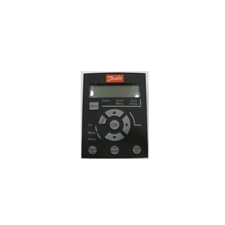 DANFOSS 132B0254