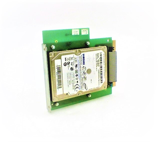 B&R 5A5001.17