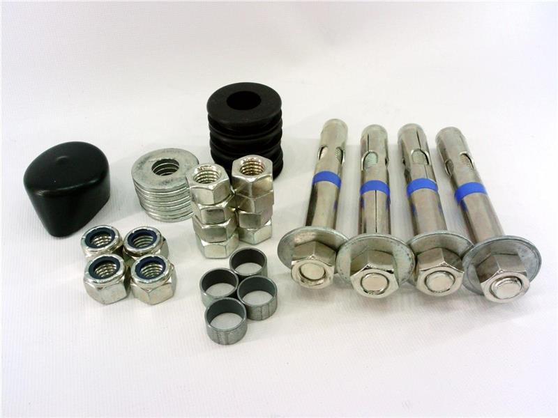 OMRON 42450