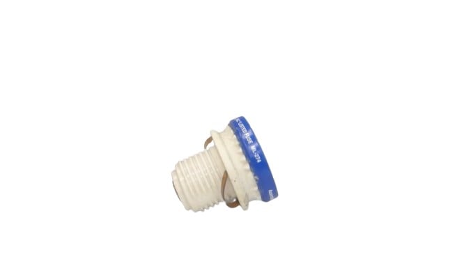 EATON CORPORATION SL-15