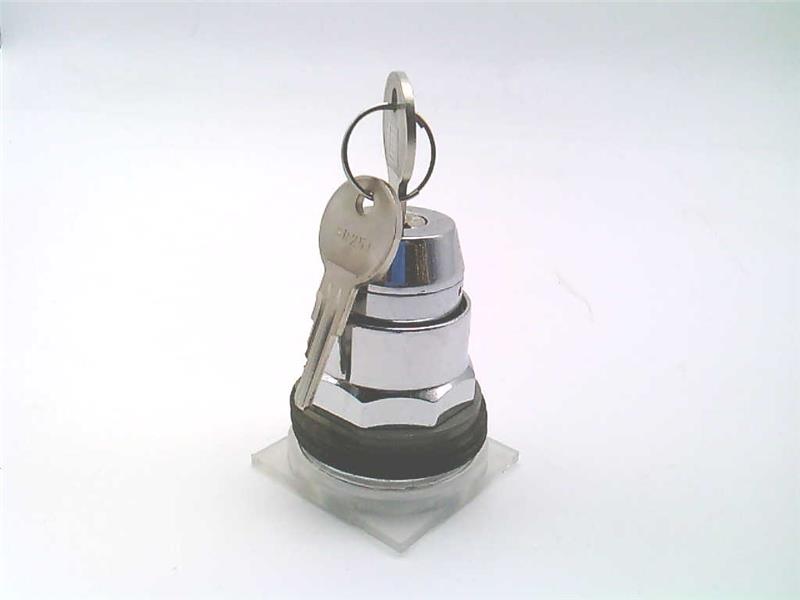 SCHNEIDER ELECTRIC 9001-KS11K1SR251