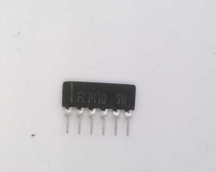FANUC A40L79900003