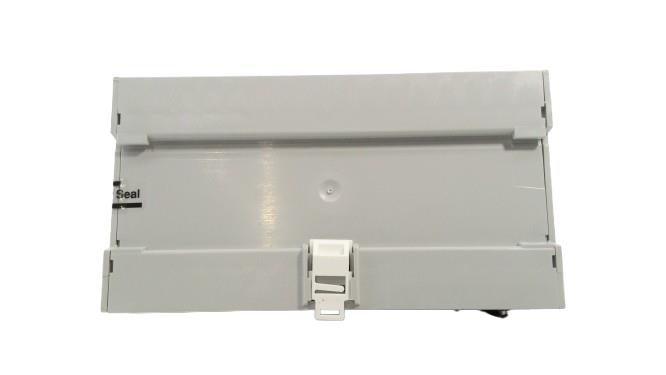 CARLO GAVAZZI GS38300143230