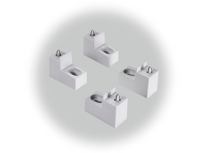 FIBOX WMKQ50M