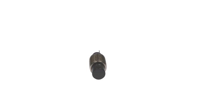 TELEMOTIVE S10260