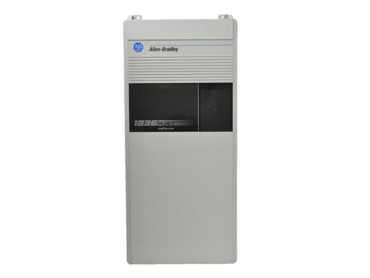 ALLEN BRADLEY 1336T-B050-AE-GT1EN