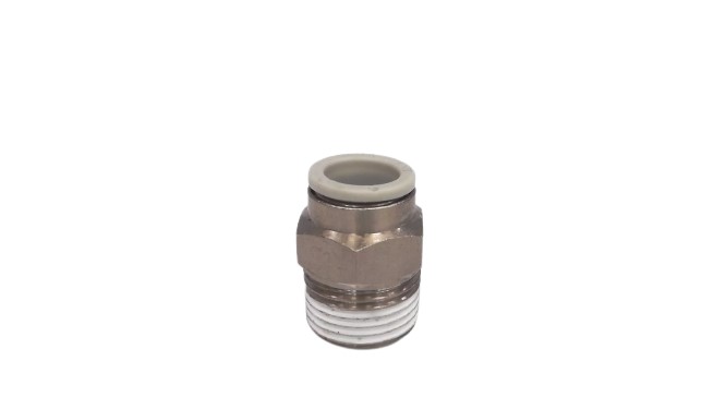 SMC KQ2H10-03S-X2