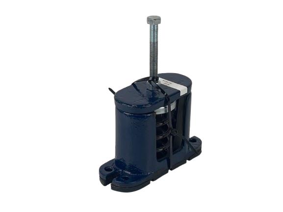 MASON INDUSTRIES 5C127